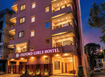 Girls PG near me Lohegaon, Girls Hostel near me Lohegaon, PG for Girls in Lohegaon Pune, Girls PG near Ajeenkya DY Patil University Pune, Girls Hostel near Ajeenkya DY Patil University, Girls PG near DY Patil University Pune, Ladies PG near DY Patil College Lohegaon,