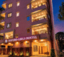 Girls PG near me Lohegaon, Girls Hostel near me Lohegaon, PG for Girls in Lohegaon Pune, Girls PG near Ajeenkya DY Patil University Pune, Girls Hostel near Ajeenkya DY Patil University, Girls PG near DY Patil University Pune, Ladies PG near DY Patil College Lohegaon,