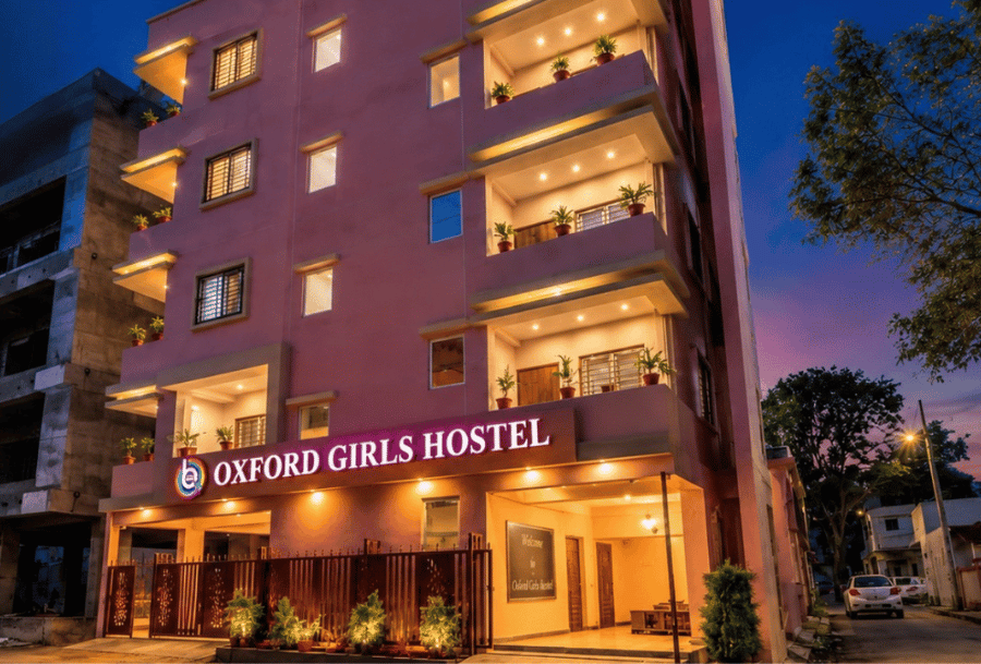 Girls PG near me Lohegaon, Girls Hostel near me Lohegaon, PG for Girls in Lohegaon Pune, Girls PG near Ajeenkya DY Patil University Pune, Girls Hostel near Ajeenkya DY Patil University, Girls PG near DY Patil University Pune, Ladies PG near DY Patil College Lohegaon,