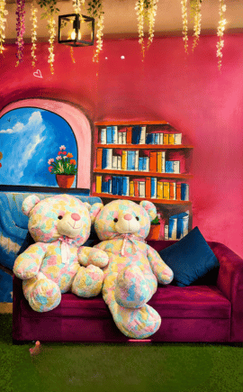 Girls PG near DY Patil College Lohegaon , Girls PG in Lohegaon Pune , Girls Hostel near DY Patil College Lohegaon