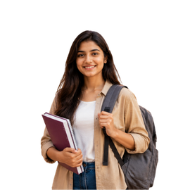 Girls PG near DY Patil College Lohegaon , Girls PG in Lohegaon Pune , Girls Hostel near DY Patil College Lohegaon