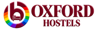 oxfordhostel.in