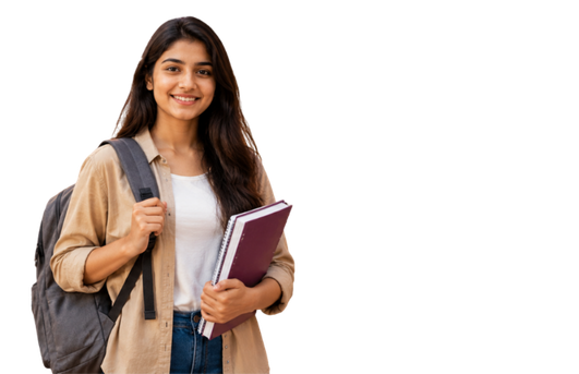 Girls PG near DY Patil College Lohegaon , Girls PG in Lohegaon Pune , Girls Hostel near DY Patil College Lohegaon